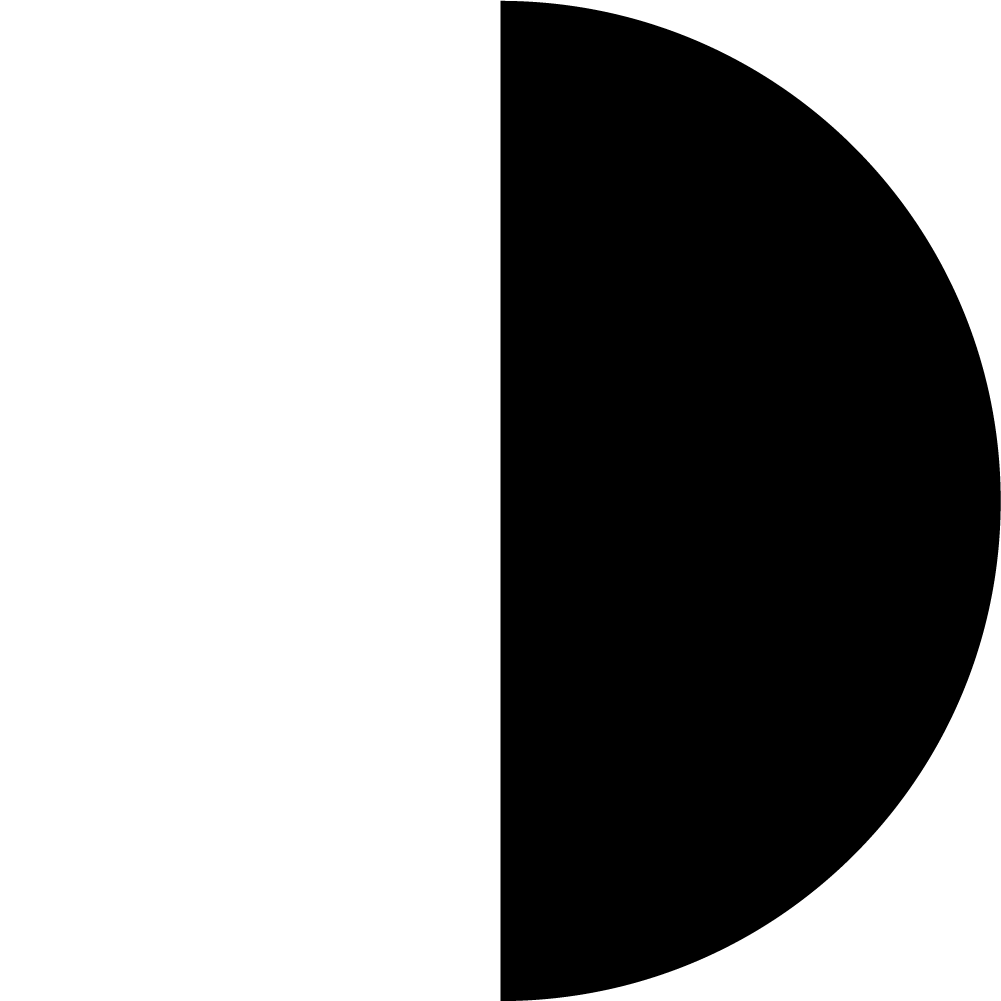 graphic-circle